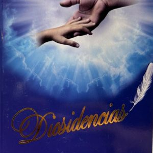 Libro 2